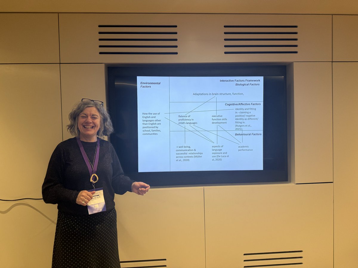 BPS DECP tweet media