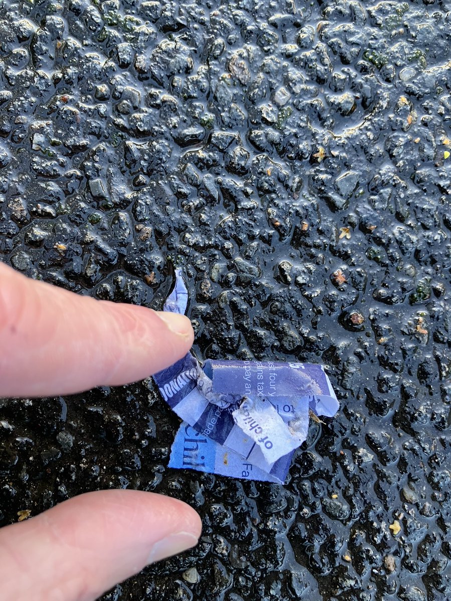 @_pickuplitter tweet media