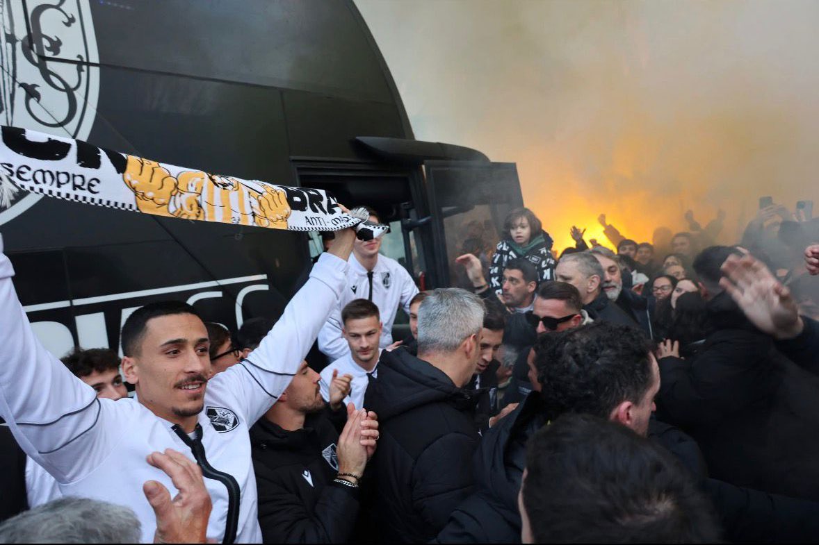 Vitória News tweet media