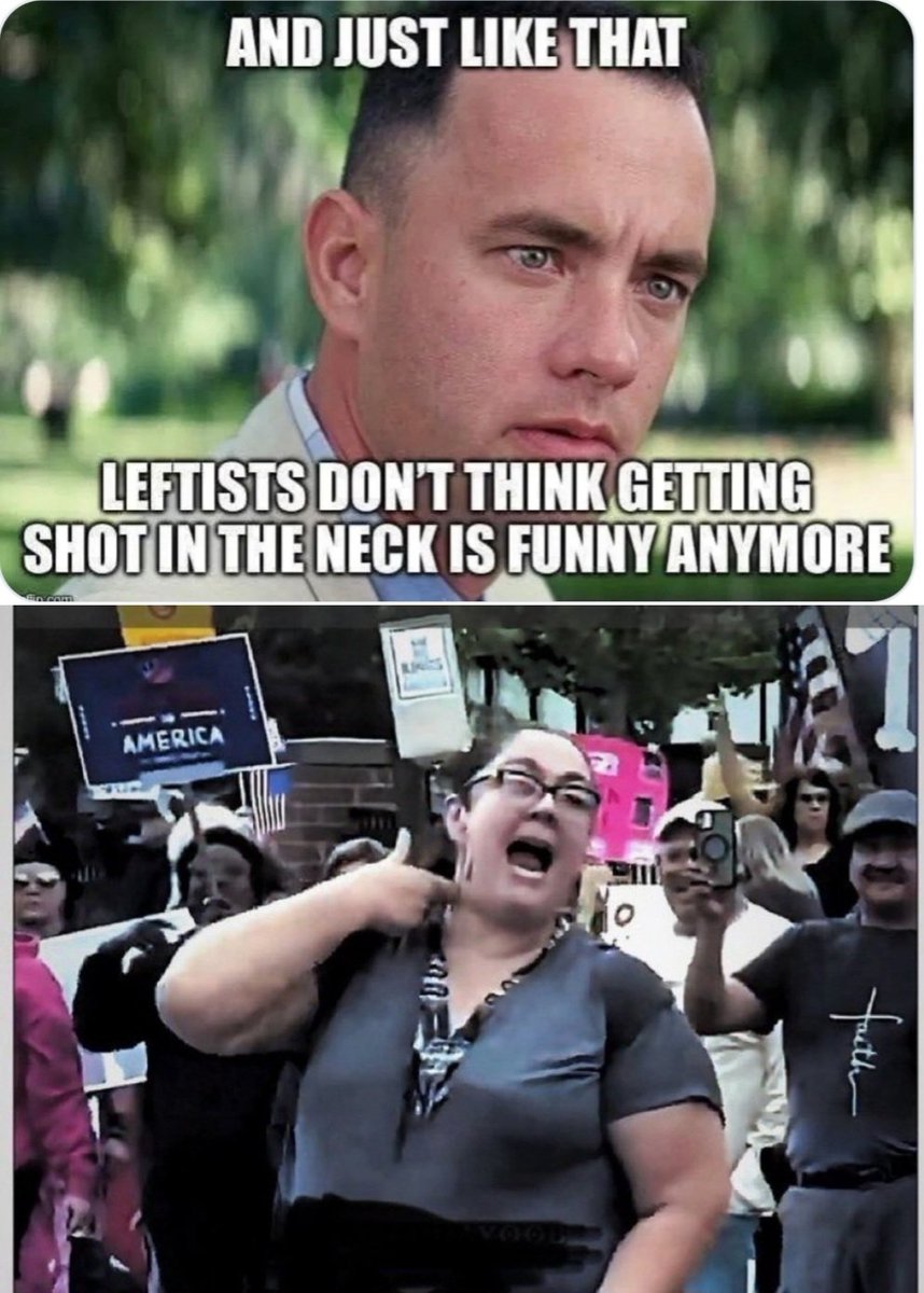 J67113J's tweet image. 