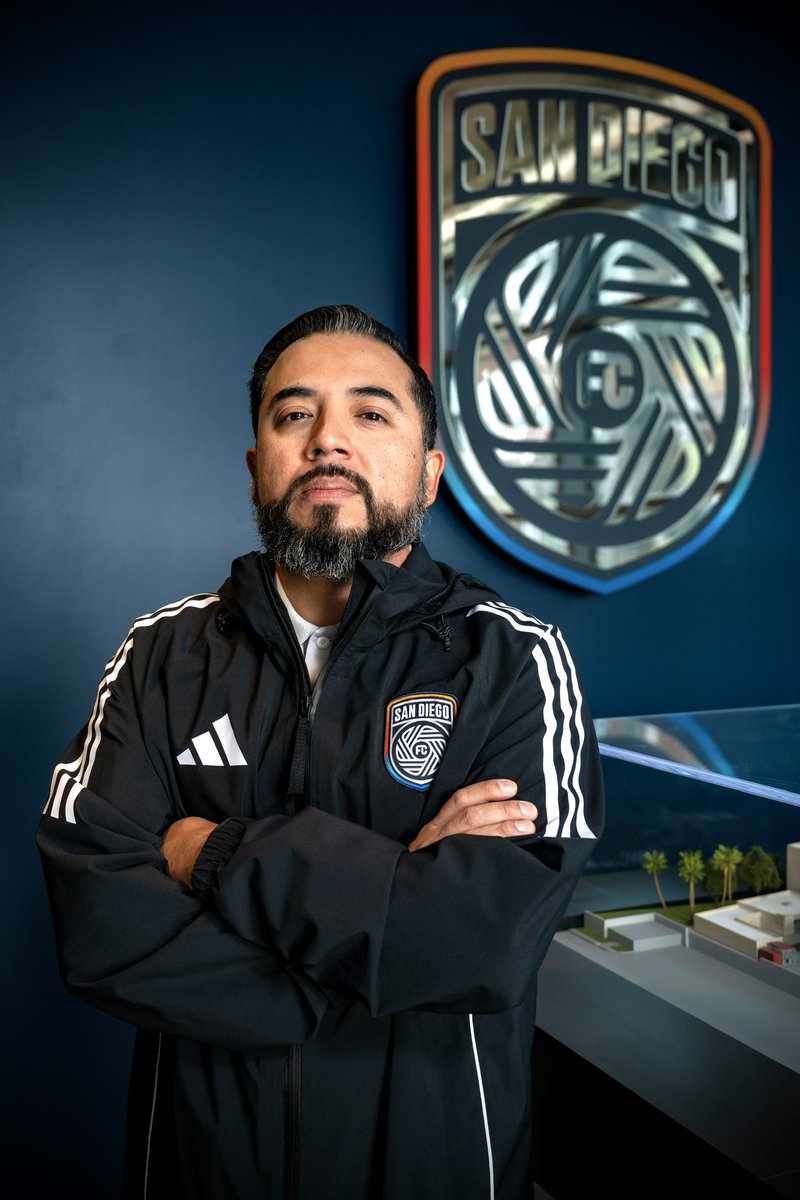 SDFCJerry's tweet image. Season ✌🏾 #NewProfilePic