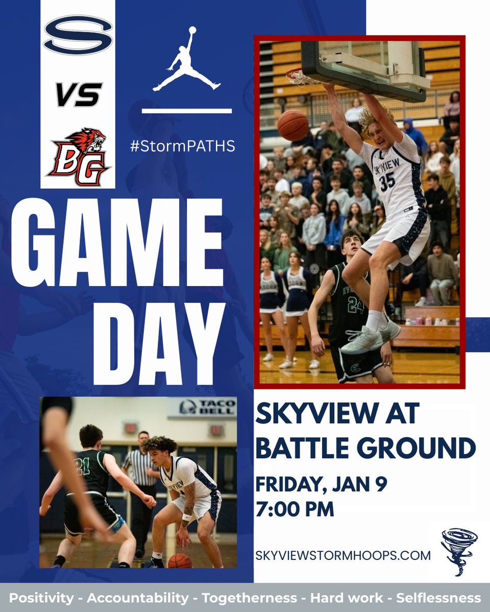Skyview Storm Hoops tweet media