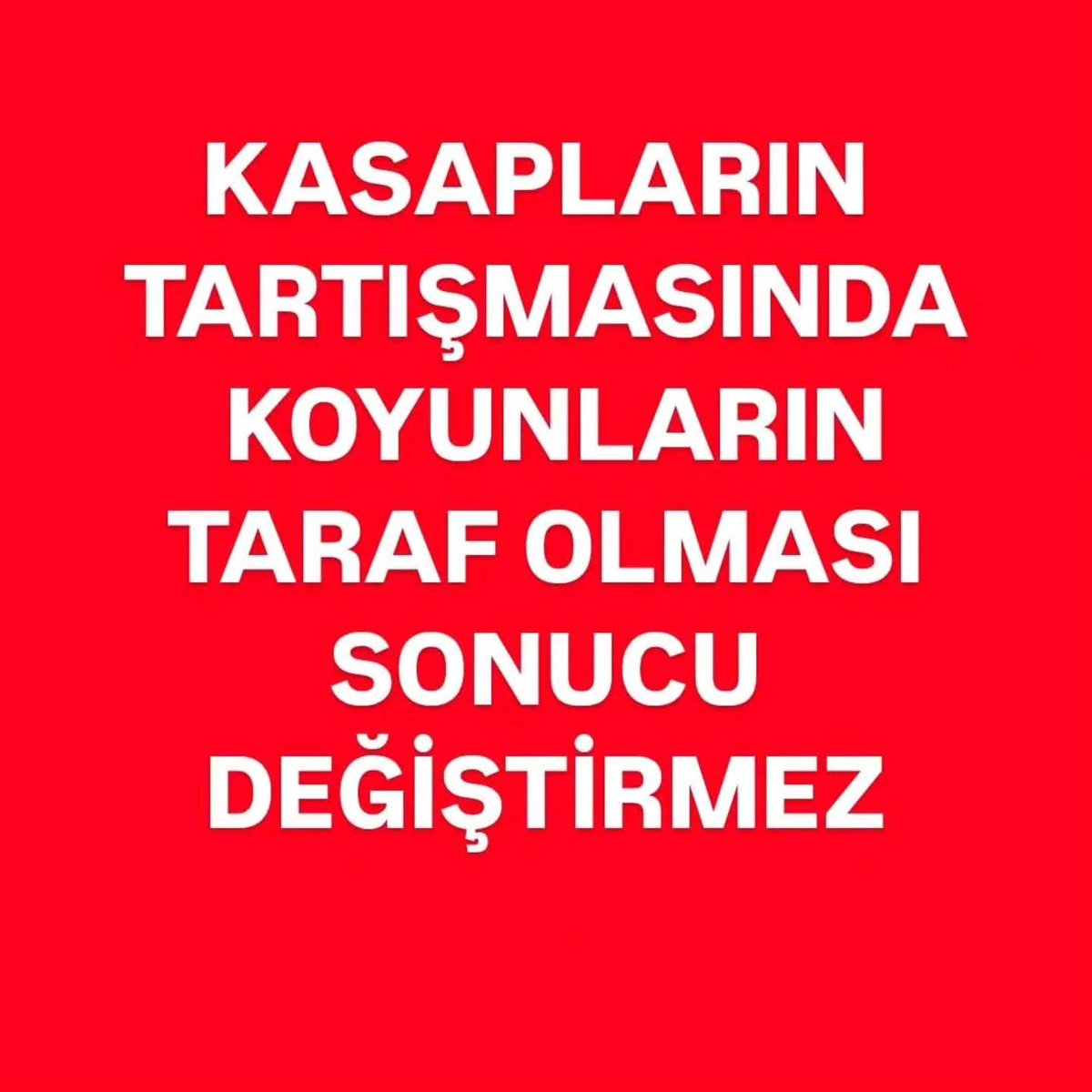 TevfikAliz's tweet photo. https://t.co/hJG0I8aVSH
