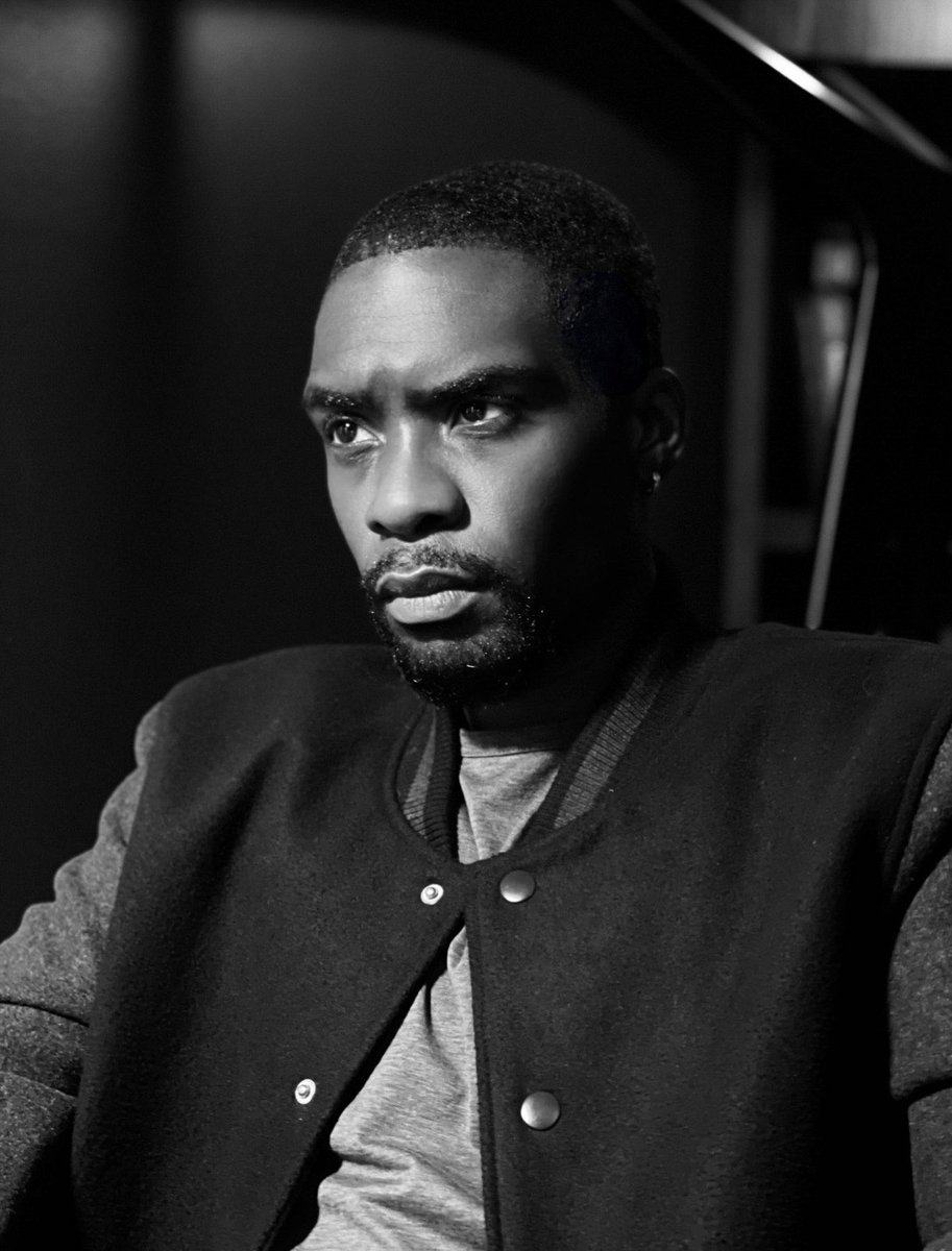 They throwing shots. 
Just know when I shoot back, 
Everybody’s dead.