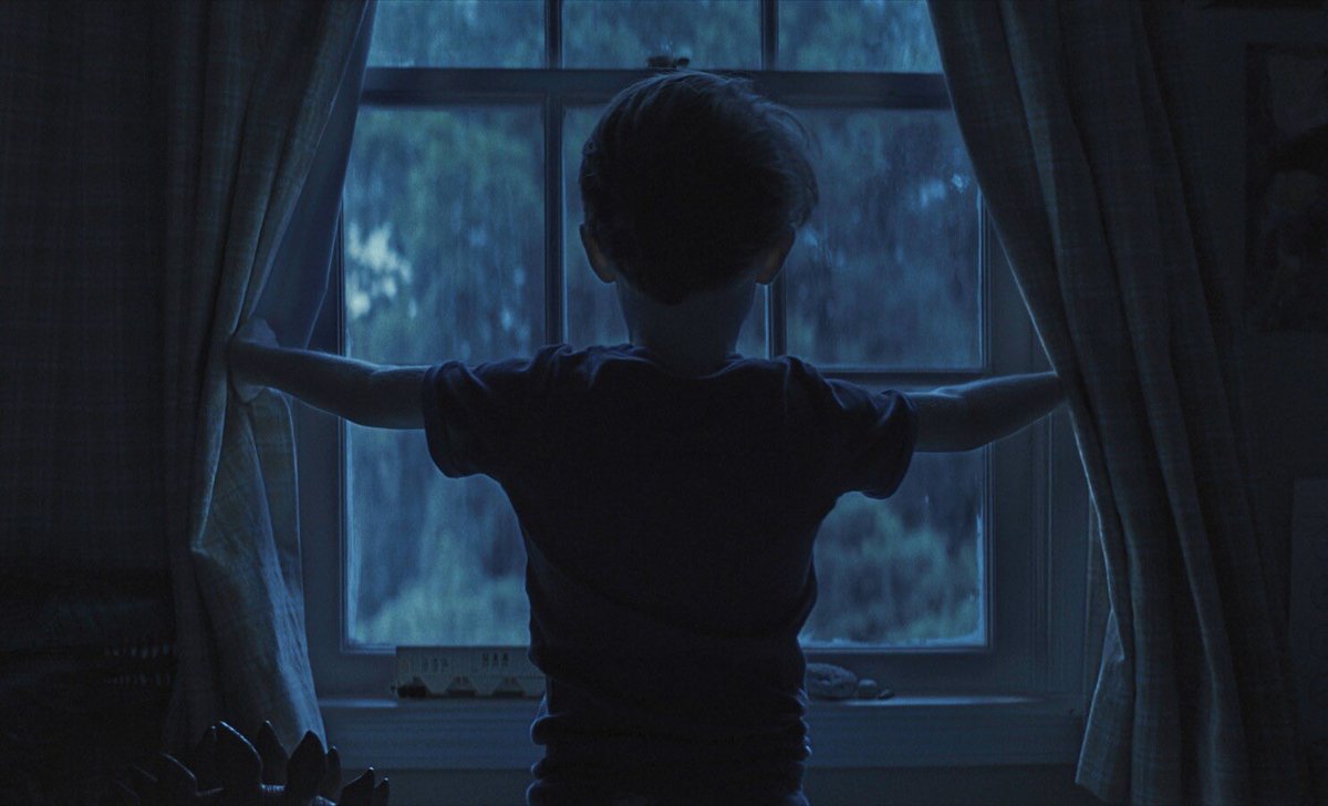 DiscussingFilm tweet media