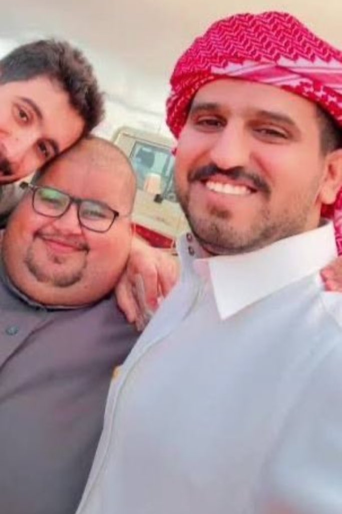 ًً tweet media