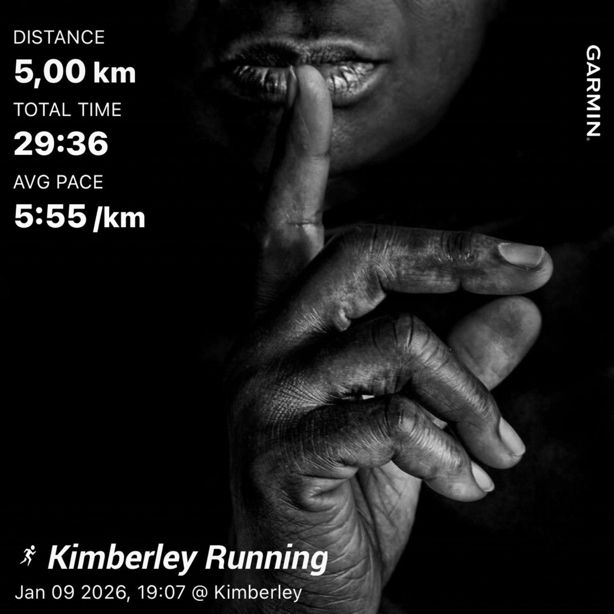 kmoeng's tweet image. #RunningWithTumiSole #FetchYourBody2026 #IknowHowThisStoryEnds 🏃🏾‍♂️🏃🏾‍♂️😤