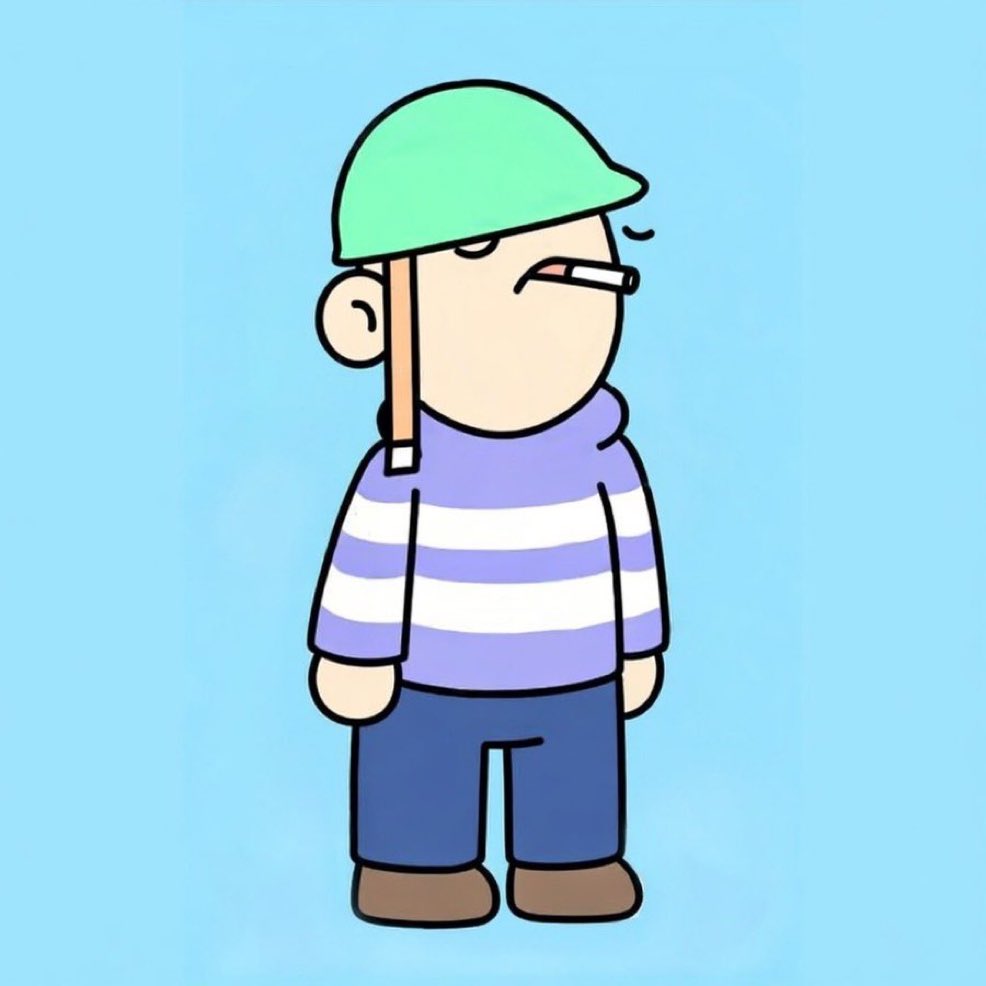 KrokoCake tweet media