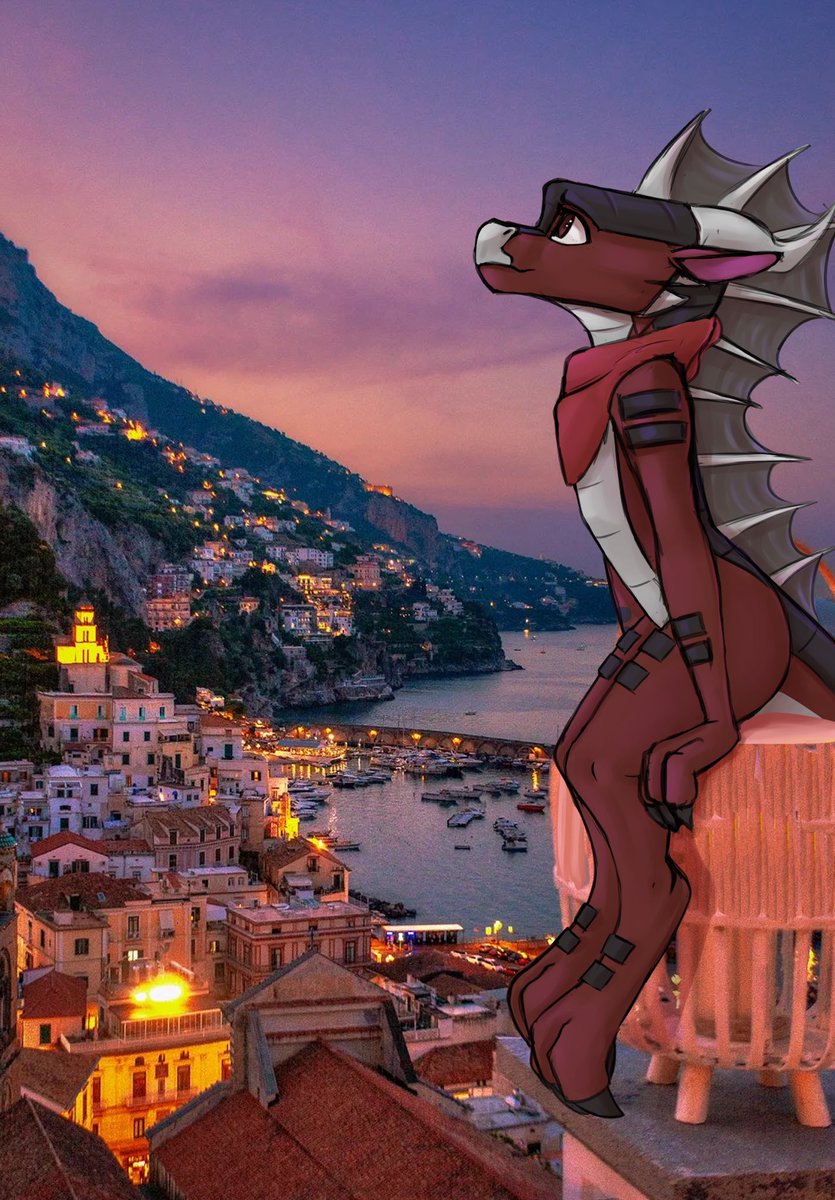 Hyperstreams tweet media