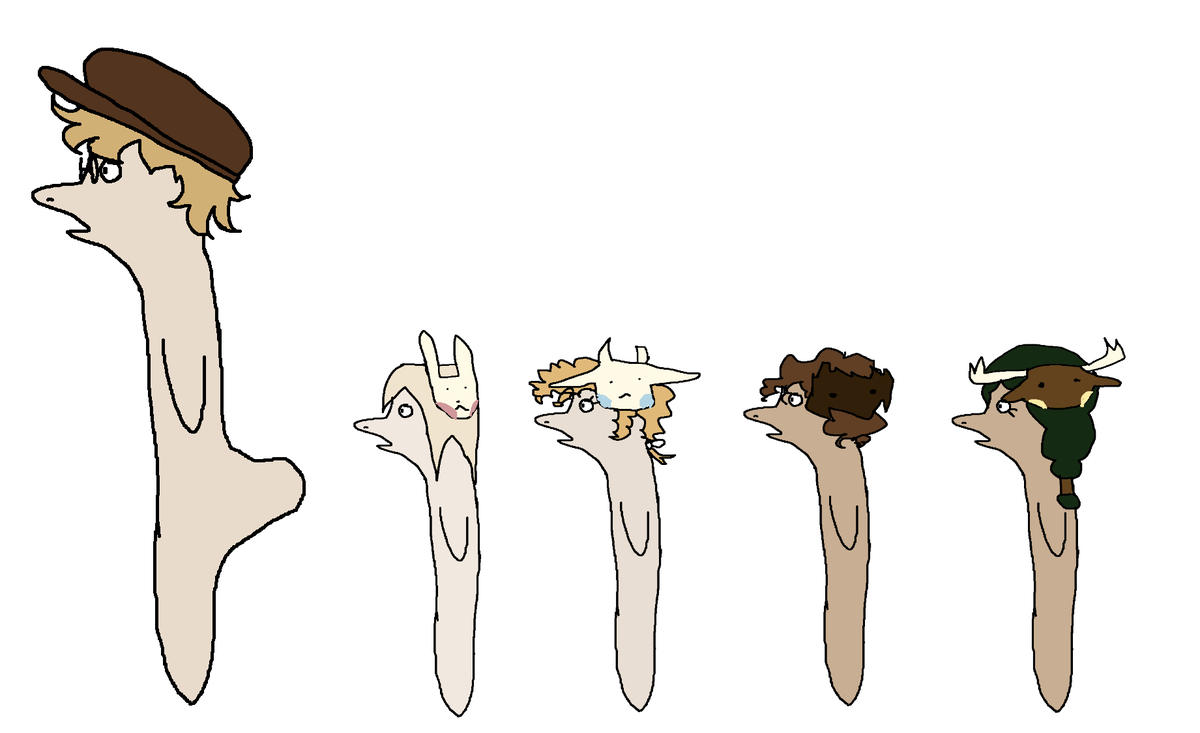 neuvillette's butt tweet media