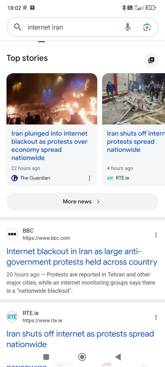 Pheezey tweet media