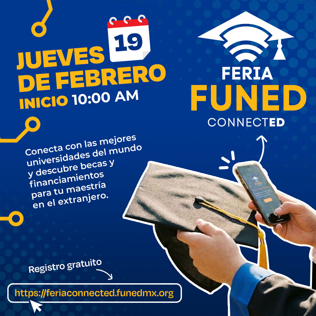 FUNED_MX tweet media