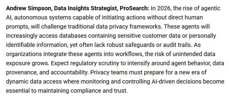 ProSearch tweet media