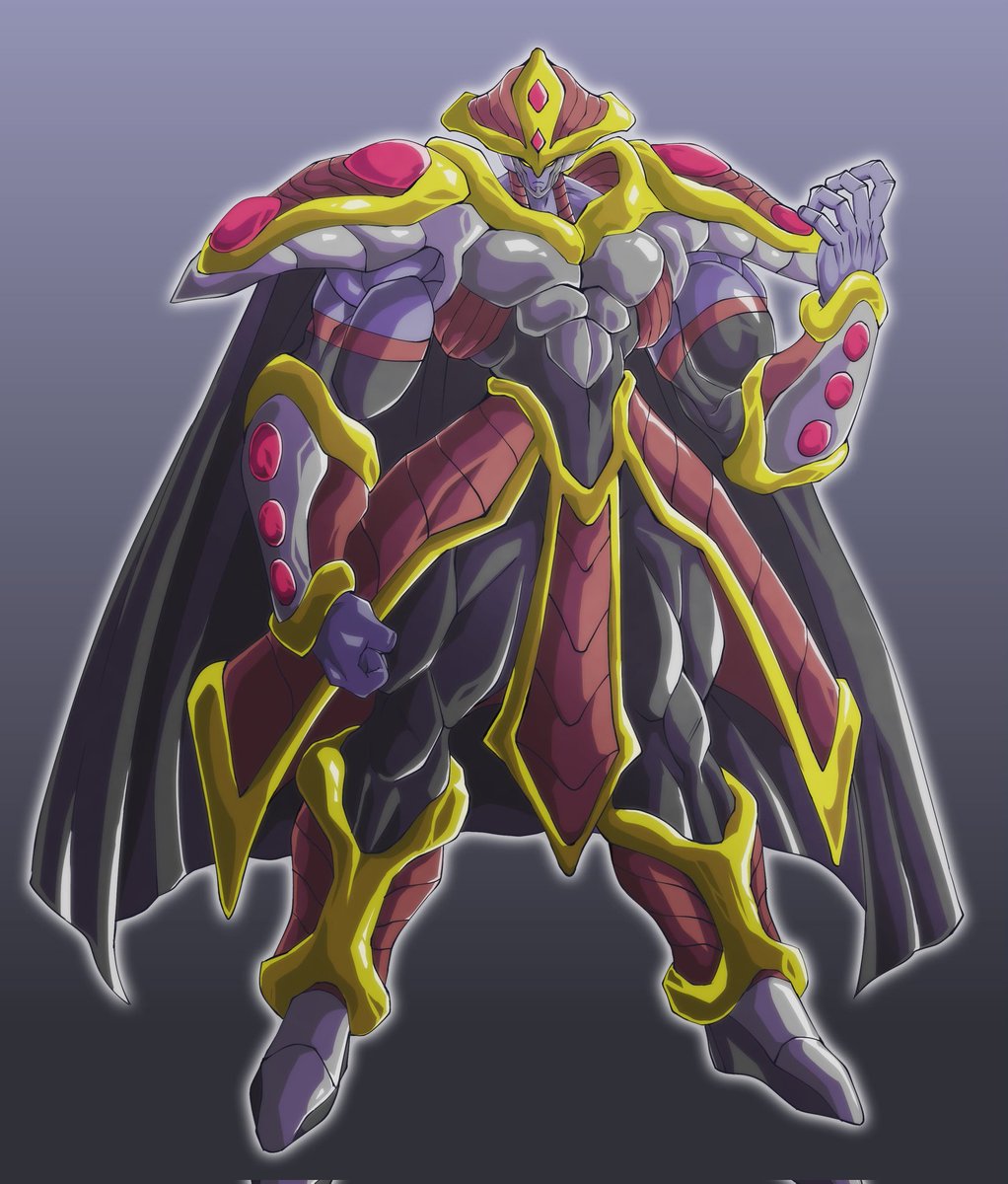 Tuffle Character design Commission.

On to the sketches!