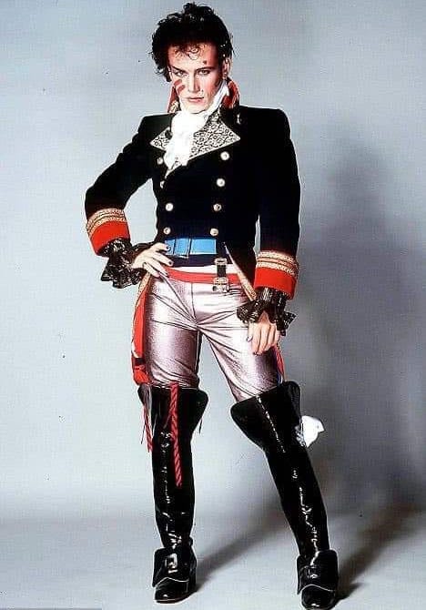 every day counts tweet media