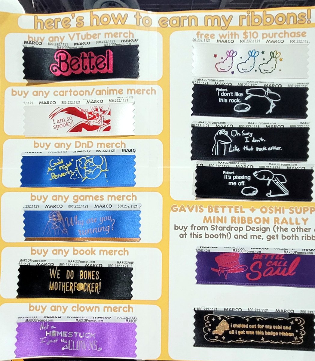 Nina @ 💙☁️ tweet media