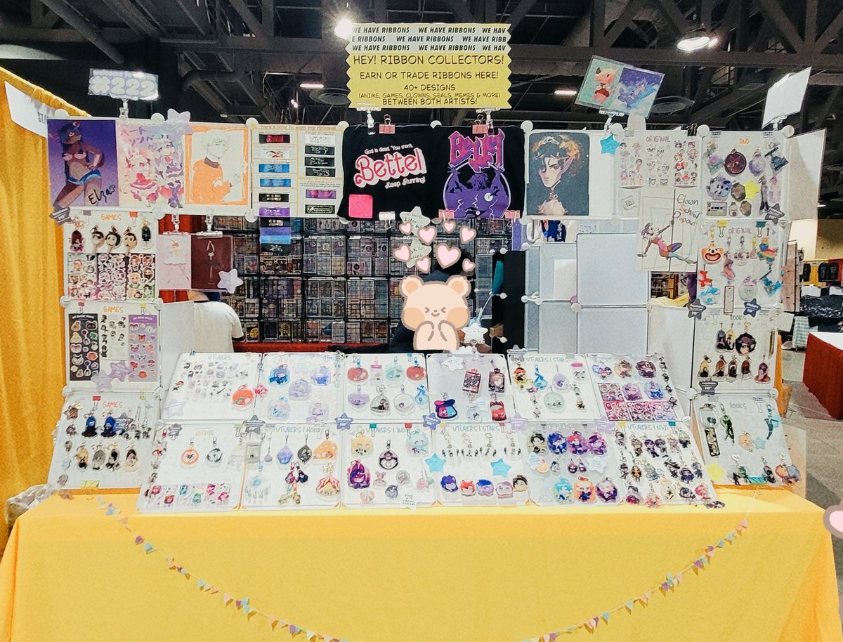 Nina @ 💙☁️ tweet media