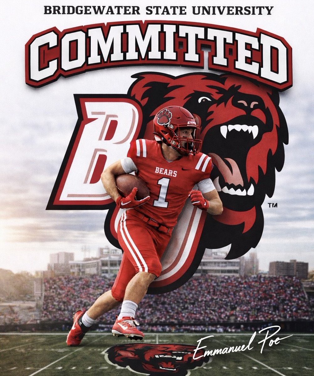 Emmanuel Poe tweet media