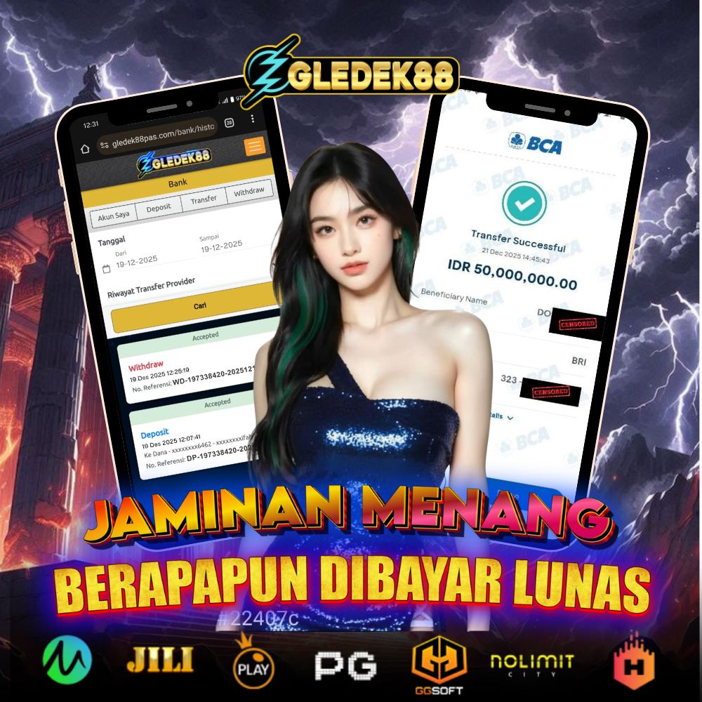 gewrande's tweet photo. 🔥🎯 SLOT GACOR HARI INI
🅳🅰🅵🆃🅰🆁 : https://t.co/jTyM3oXqF9
🌿 Ciplukan jadi pembuka obrolan
📆 Info Jumat Sore versi Pandji
📊 Pola RTP Resmi Terbaru dari Situs Terpercaya https://t.co/sXrOBNQkwF