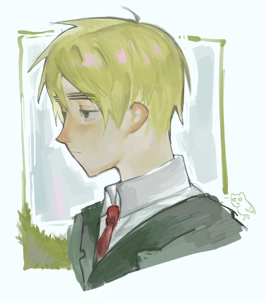 #hetalia