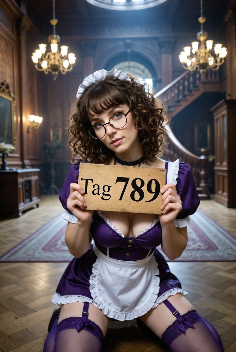 Daniela4Fun's tweet image. Weil meiner Herrin @Ks_DomFacette die Zahl so gefällt, teile ich das heutige Zählbild mal wieder mit euch 😌