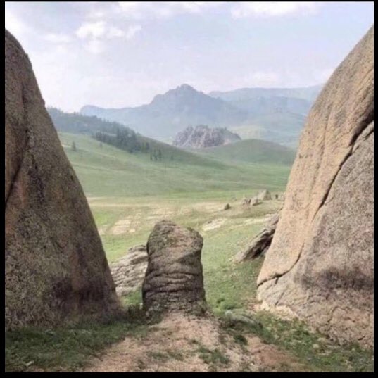 #mersin #mezitli #yenişehir #erdemli #akdeniz #ünicaddesi #çiftlikköy #pozcu #tarsus #silifke #mersinsahil #mezitlisahil #toroslar #mersinmarina #adana #adanaoptimum #adanareal #mersinform #adanaM1 #evliçift #swinger #tekbayan #mersinbayan Öpüldünüz  DM kadar yakınım