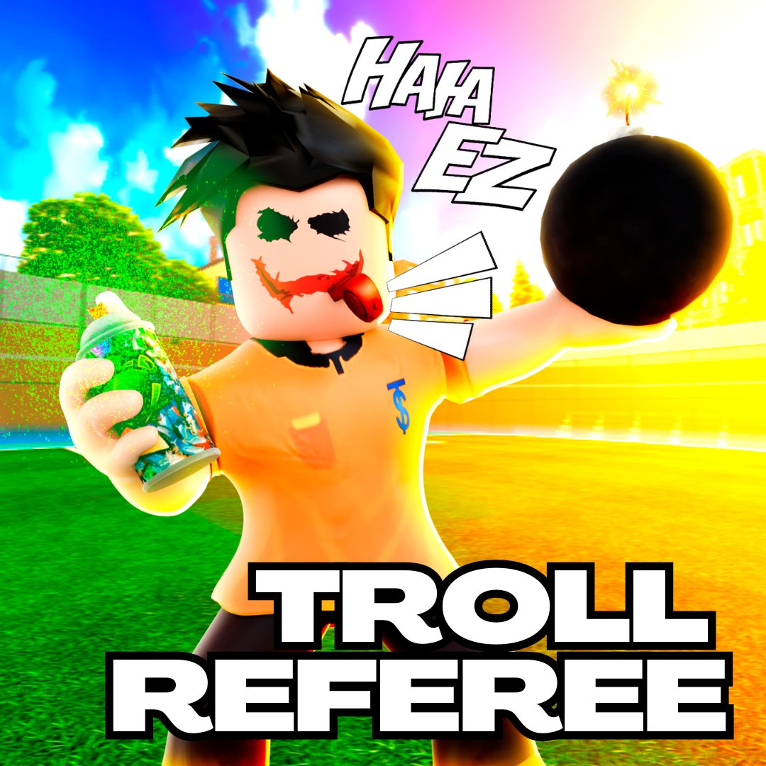 TAYF Digital tweet media