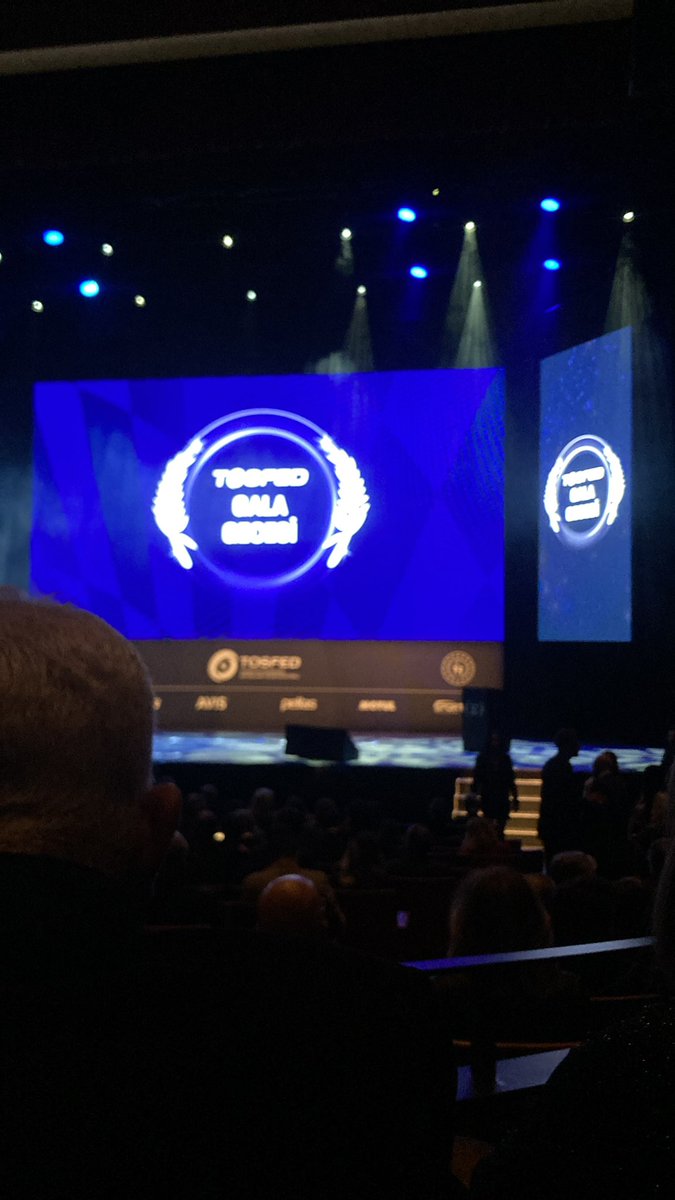 manyeticmelon's tweet image. heyecanlı bekleyiş