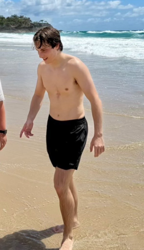 PIASTRIF's tweet image. 2026 É O MEU ANO