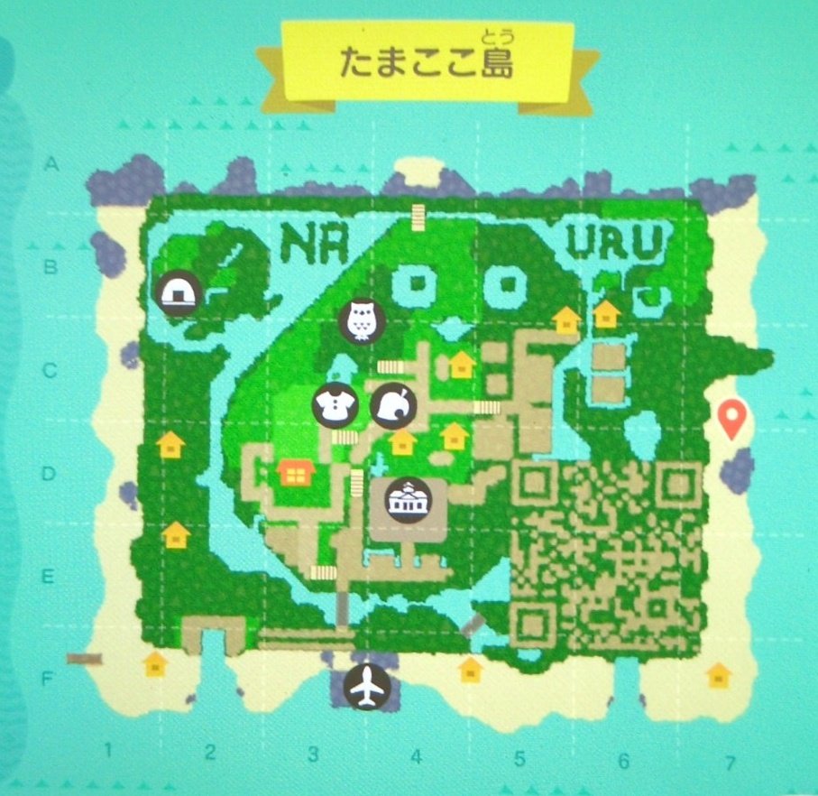 たまこ様 確認用(*'▽'*)♪ たまこ様 確認用(*'▽'*)♪ たまこ様 確認用(*'▽'*)♪ たまこ様 確認