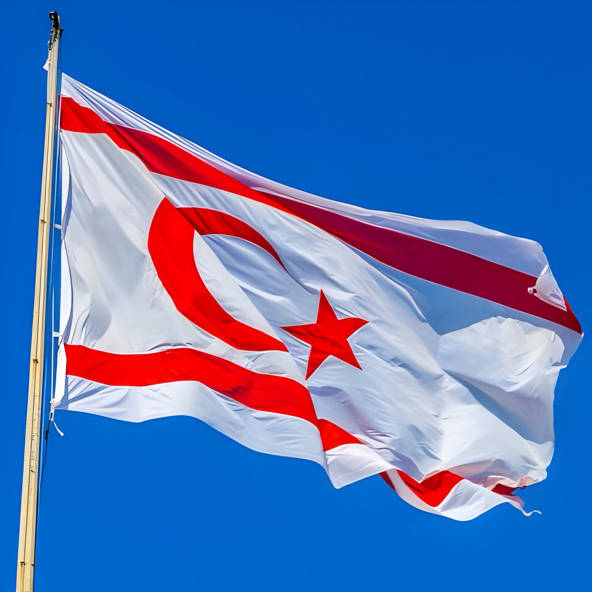 ajans_muhbir's tweet image. KKTC’de yeni asgari ücret 52.738 TL oldu.