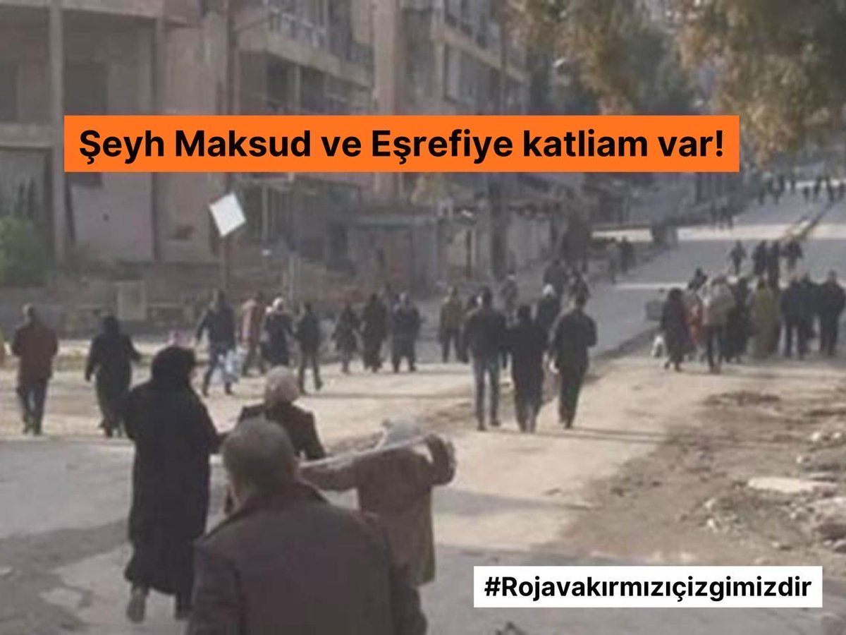 UrfaOhd's tweet image. Nexweşxane, mal û cihên sivîl tên bombekirin. Jin, zarok û pîr tên hedef kirin. Ev sûcê şer e.
#RojavaXetaMeYaSore 
#Rojavakırmızıçizgimizdir 
#Rojavaisourredline