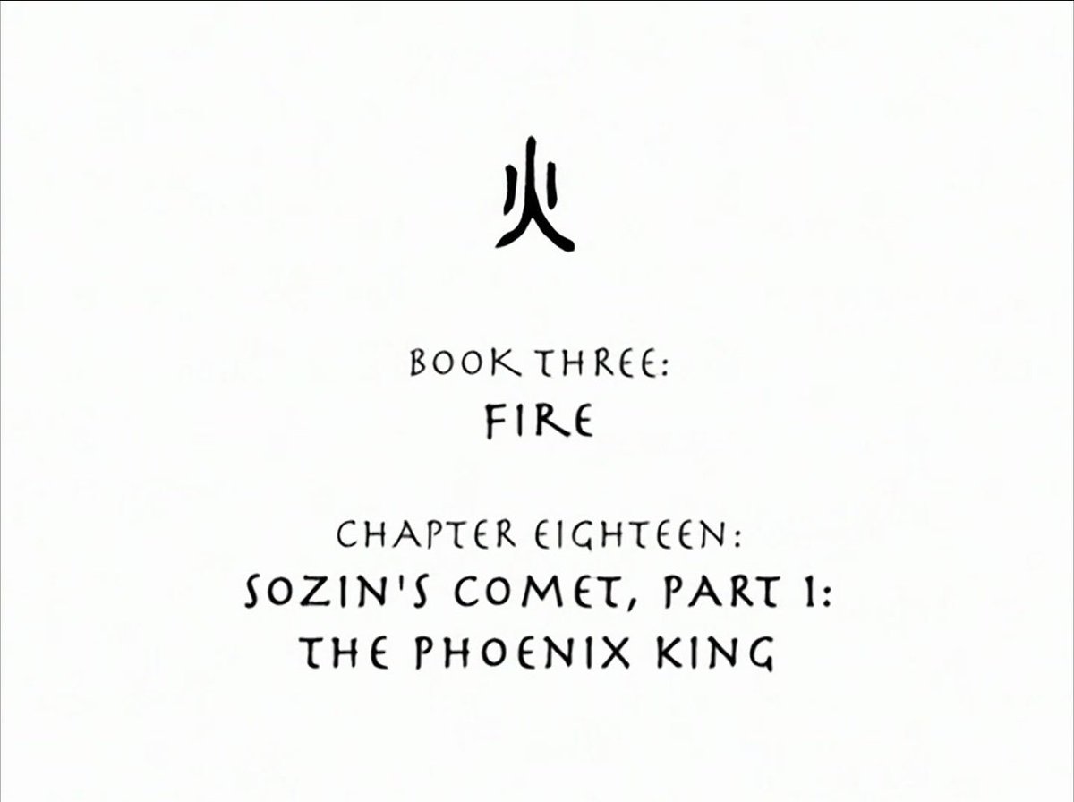 saint_cloudy's tweet image. YOU JUST HAD TO BE THERE