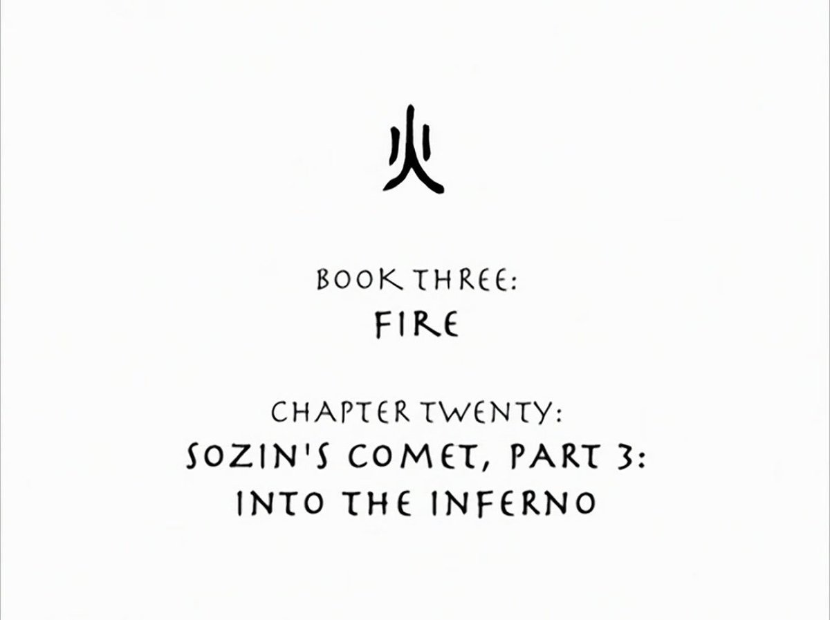 saint_cloudy's tweet image. YOU JUST HAD TO BE THERE