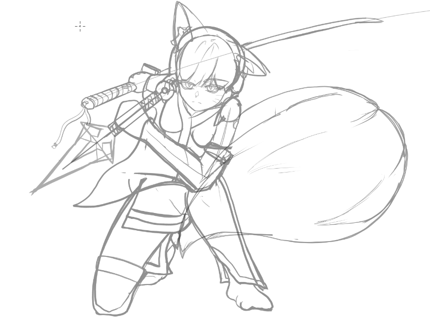 JakeNScrib tweet media