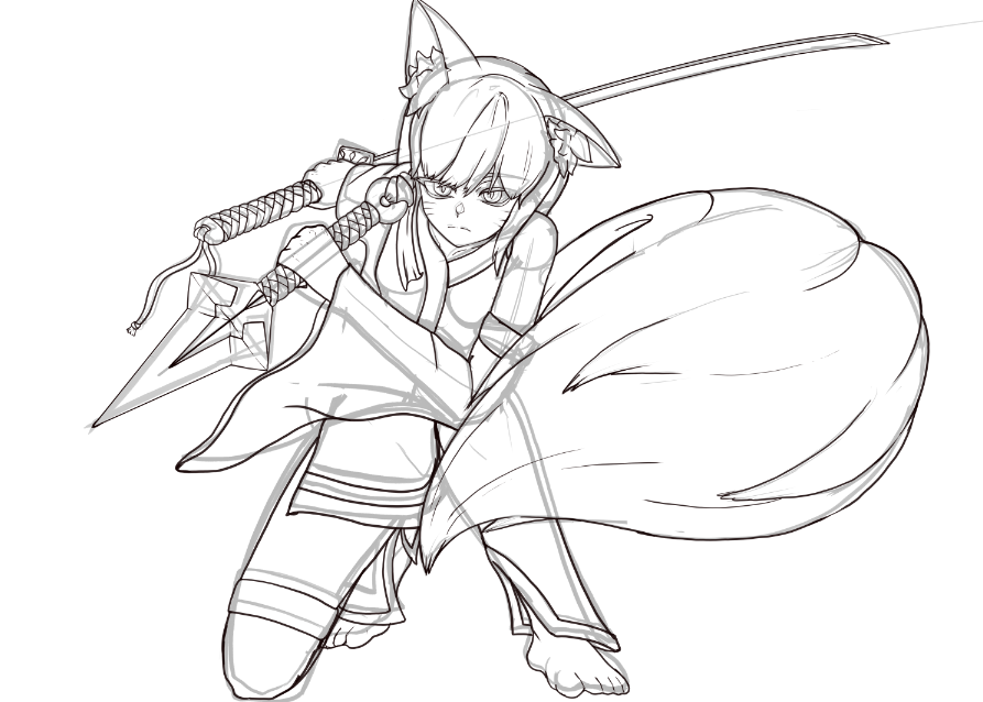 JakeNScrib tweet media