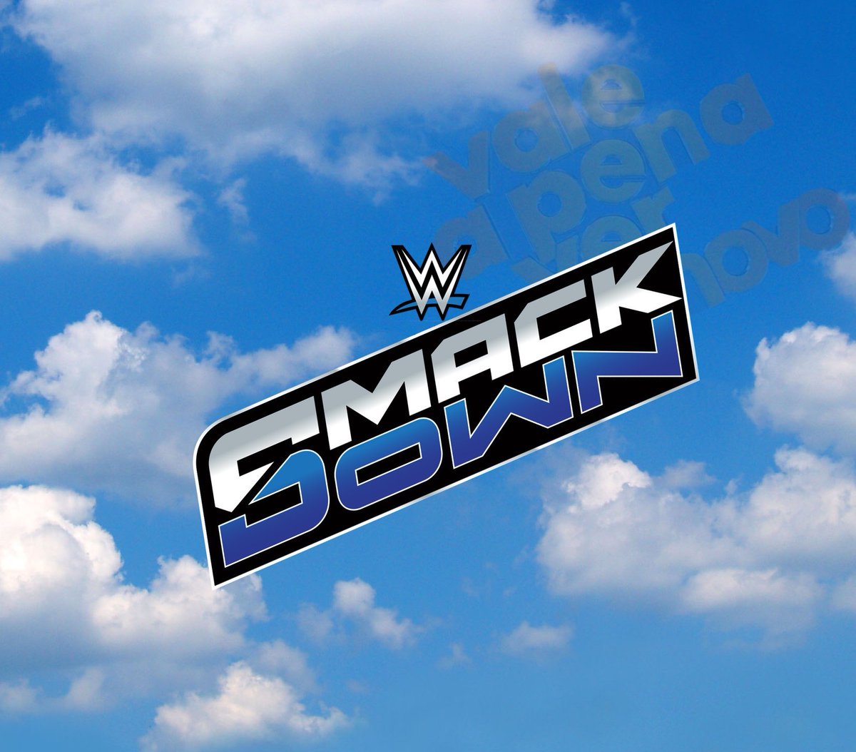 Educación y Currículum en el Contexto de la Cultura Neoliberal. Hipótesis  para una Reparación by María Angélica Oliva Ureta - Issuu, image size:1200x1054