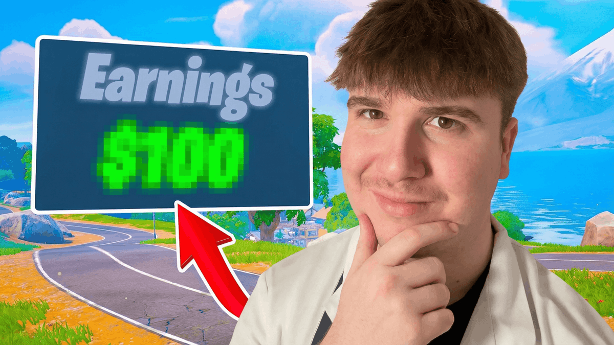 tixie77's tweet image. Please dm me if you need a thumbnail 🎨