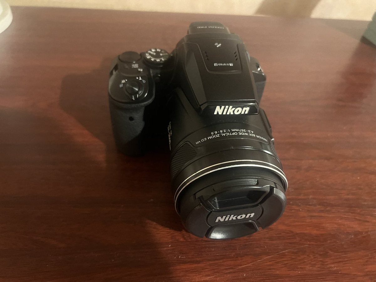 Phil Locker tweet media