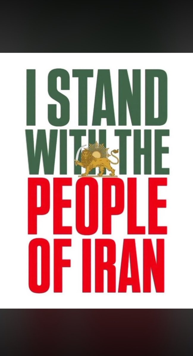 celine_pina's tweet image. 