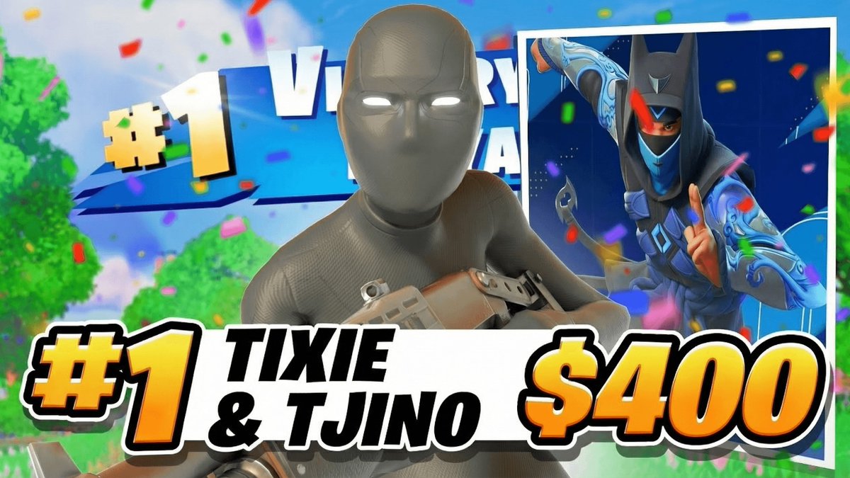tixie77's tweet image. Please dm me if you need a thumbnail 🎨