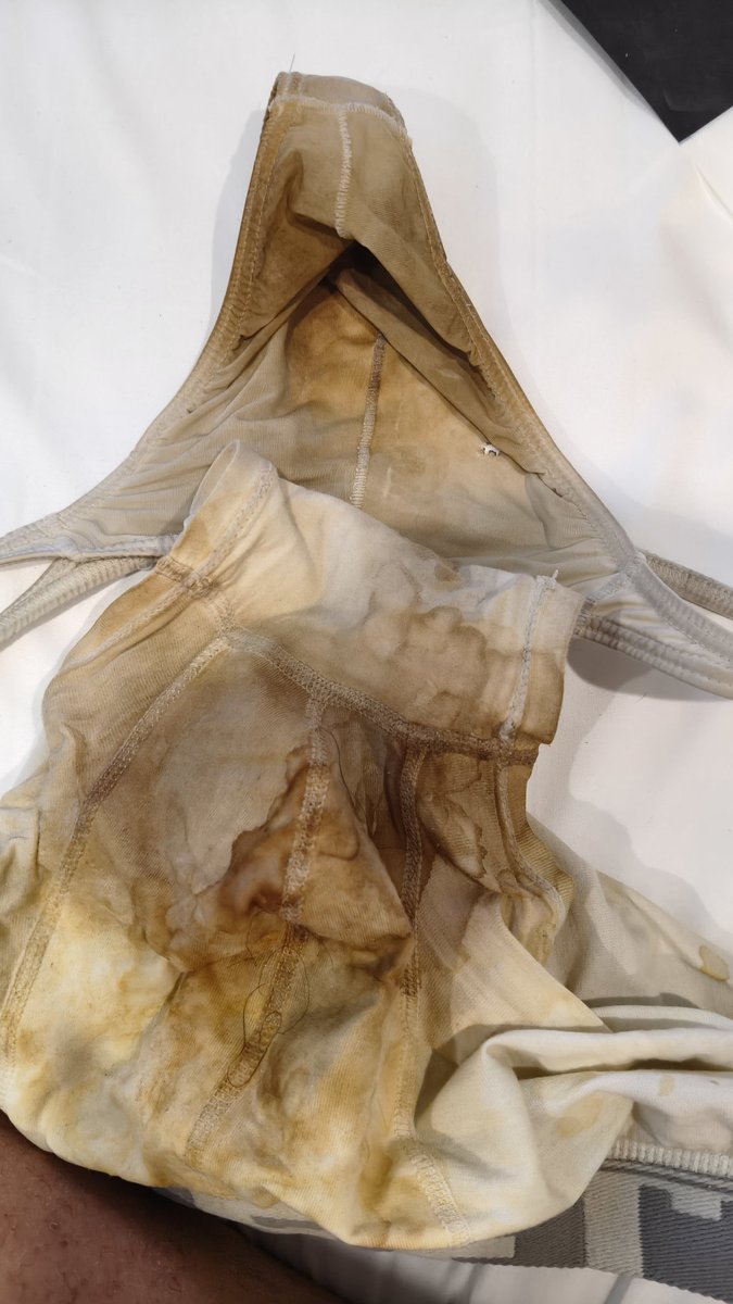 成都雄臭S tweet media