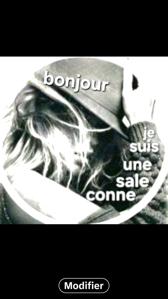 LOU_84🕊🔺️new cpte du 020625 tweet media