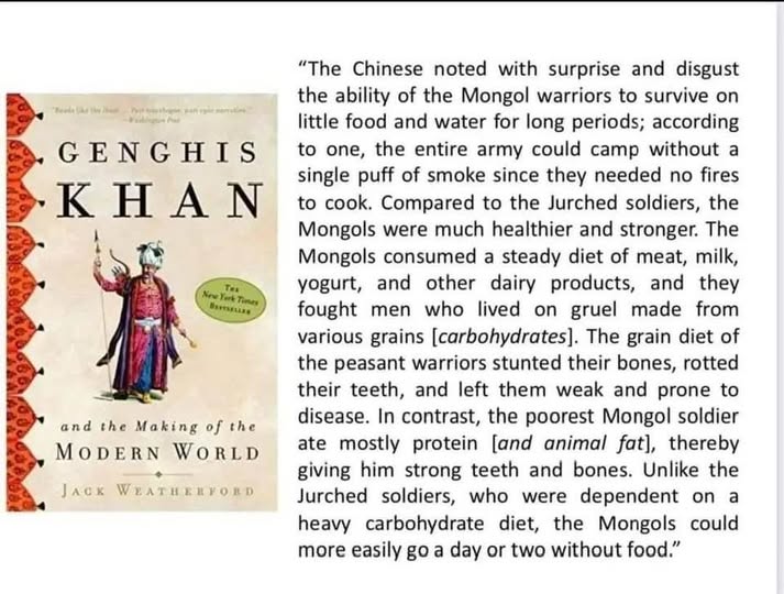 THE KETO KID tweet media