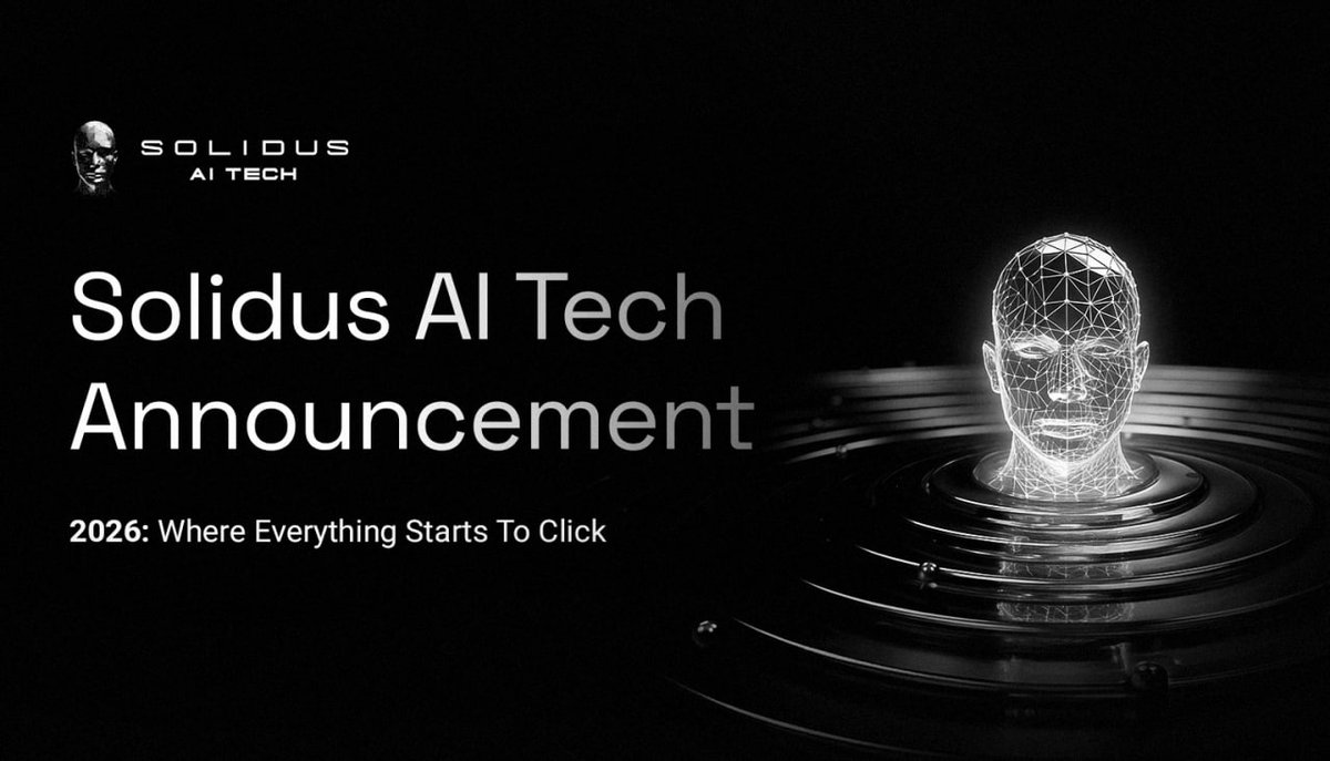 AITECH (@AITECHio) / Posts / X