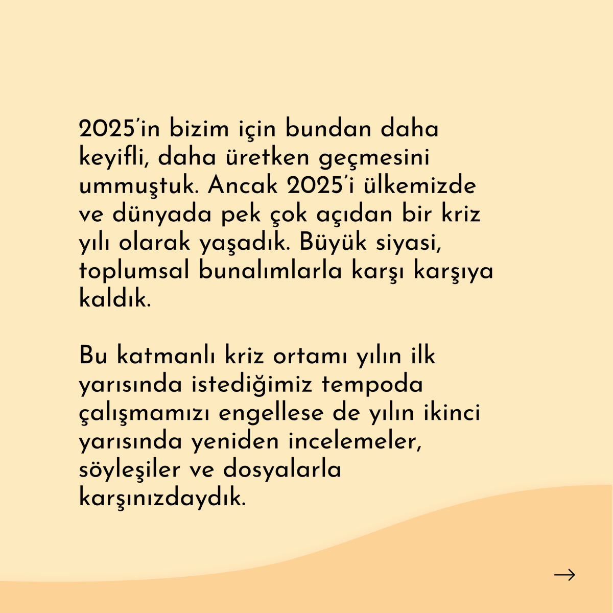 Altı Üstü Kitap tweet media