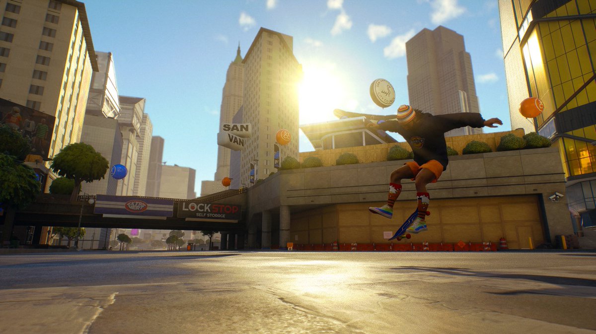 Adrian Campos 𒉭 tweet media