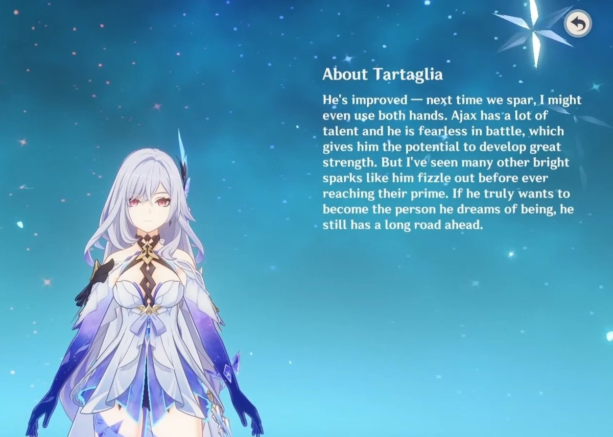 sottoipovnti's tweet image. I need their reunion so bad 😭😭😭😭😭😭😭😭😭😭😭😭