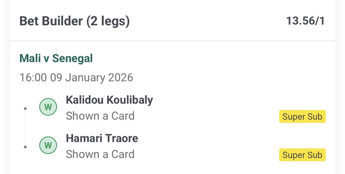 Caard Bets tweet media