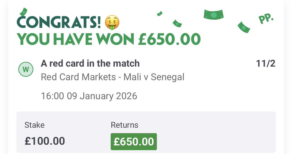 Caard Bets tweet media